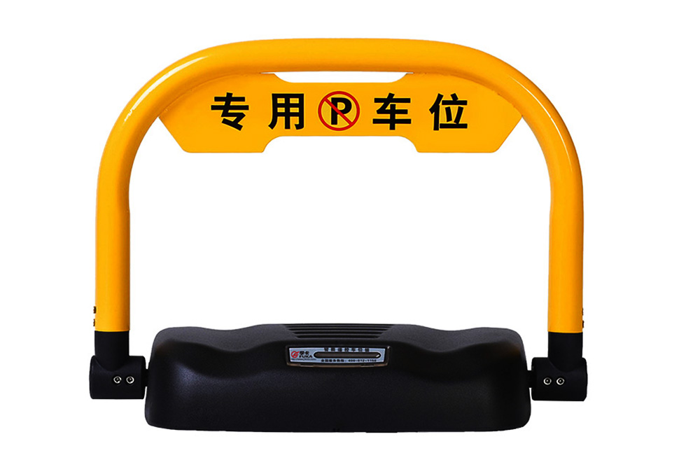 &#66;&#20307;&#32946;